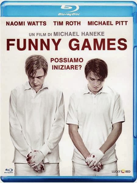mini funny games mini funny games